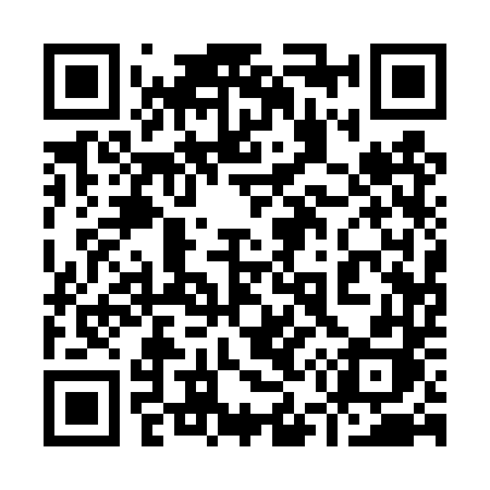QR code for 9514TH