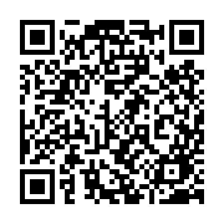 QR code for 9514UG