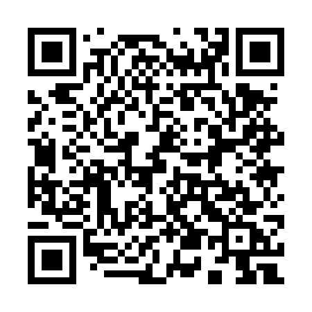 QR code for 9514WC