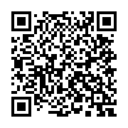 QR code for 9514XE