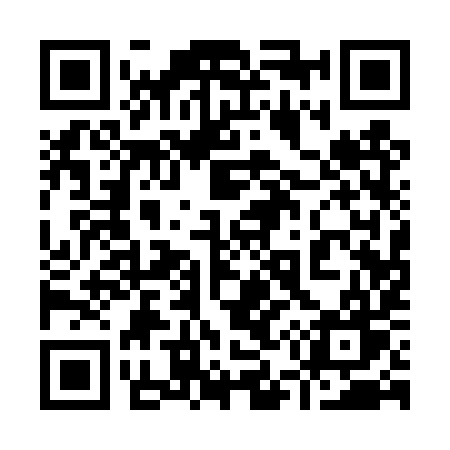 QR code for 9514YW
