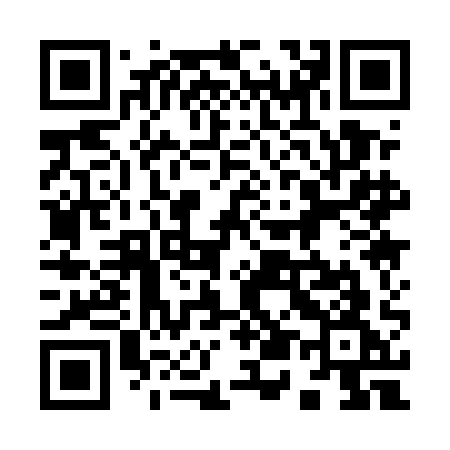 QR code for 9515AG