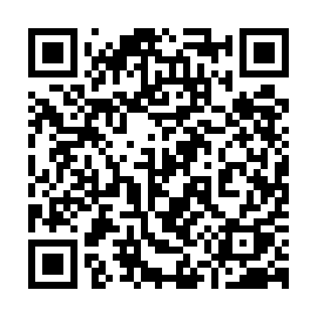 QR code for 9515AQ