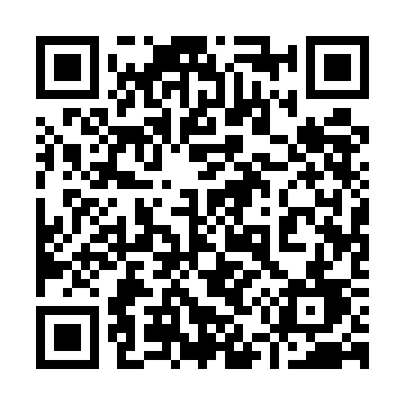 QR code for 9515CD
