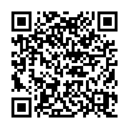 QR code for 9515CU