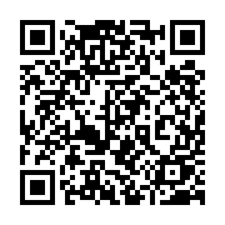 QR code for 9515EU