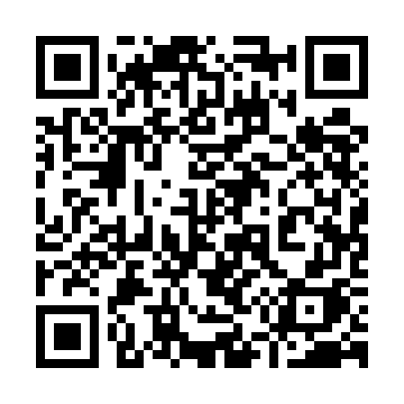 QR code for 9515GH