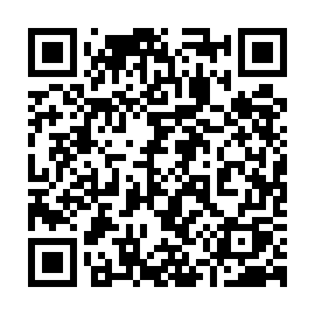 QR code for 9515GQ
