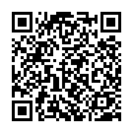 QR code for 9515KU