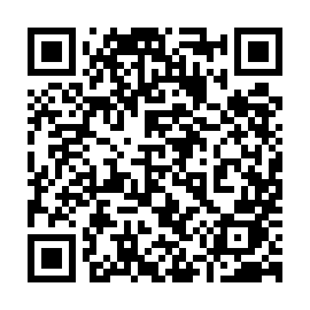 QR code for 9515MJ