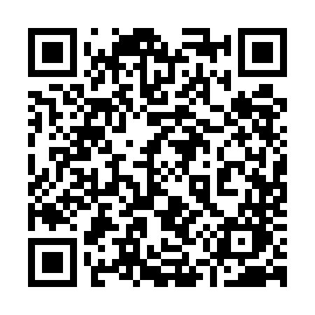 QR code for 9515NO
