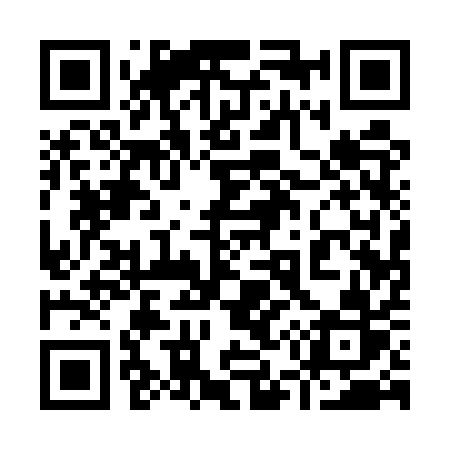 QR code for 9515QR
