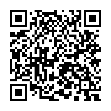 QR code for 9515RM