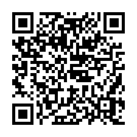 QR code for 9515WV
