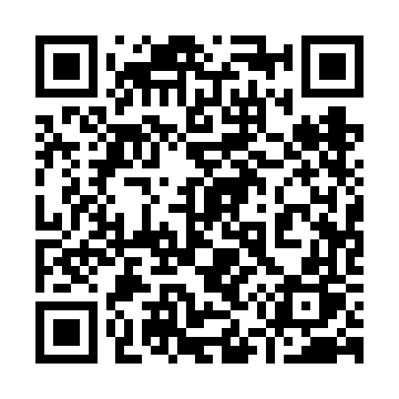QR code for 9516FP