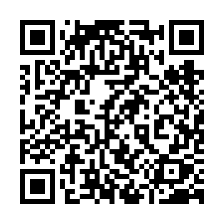 QR code for 9516GX