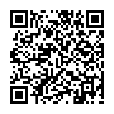 QR code for 9516IO