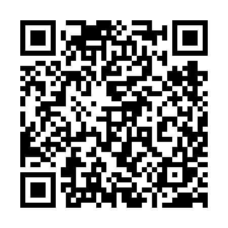 QR code for 9516IS