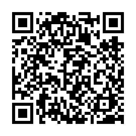 QR code for 9516KC