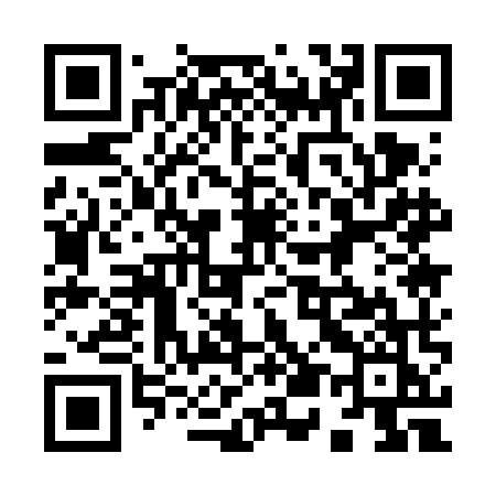 QR code for 9516MK