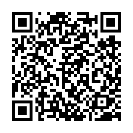 QR code for 9516PX
