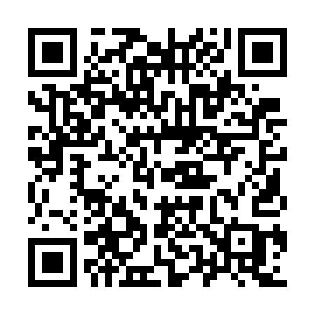 QR code for 9517AC