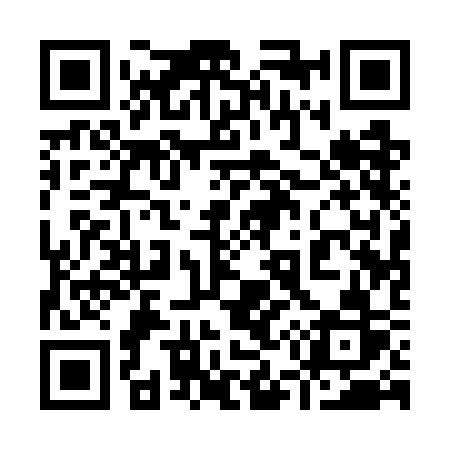 QR code for 9517CR