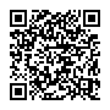 QR code for 9517HS