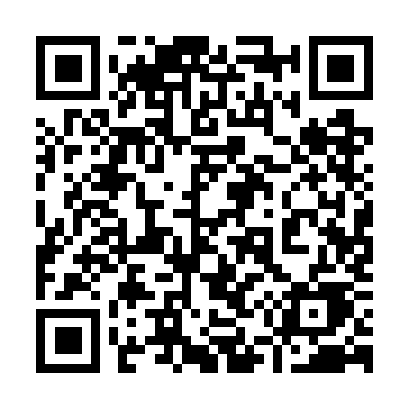 QR code for 9517KE
