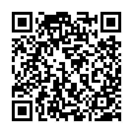 QR code for 9517MT