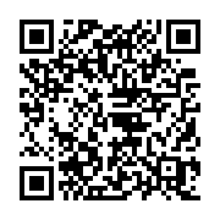 QR code for 9517PB