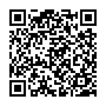 QR code for 9517ST