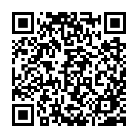 QR code for 9517YG