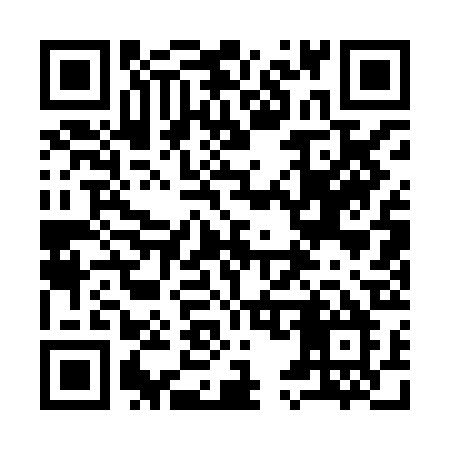 QR code for 9518BM
