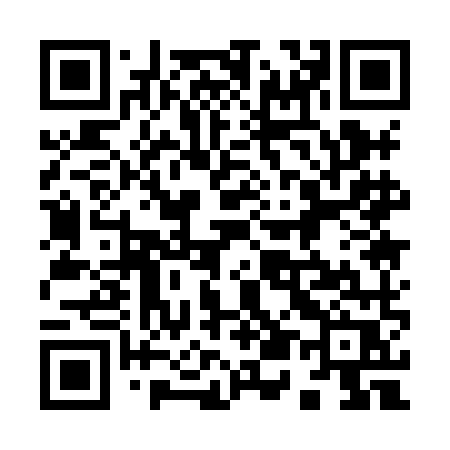 QR code for 9518MR