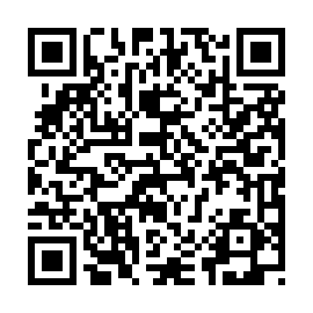 QR code for 9518NR