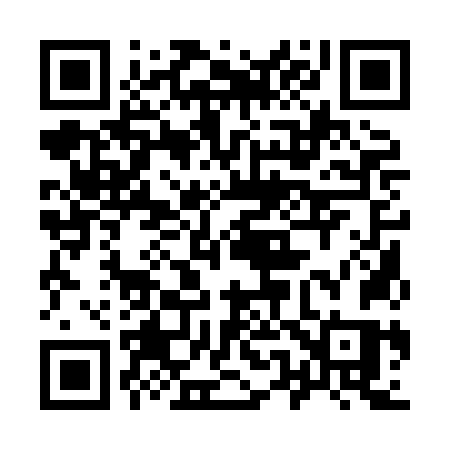QR code for 9518NS