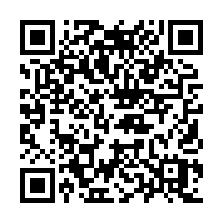QR code for 9518QU