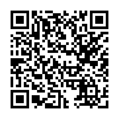 QR code for 9518TU