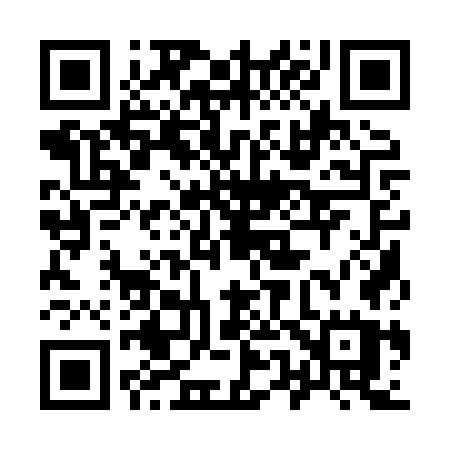 QR code for 9518WU