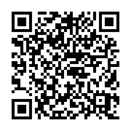 QR code for 9519DU