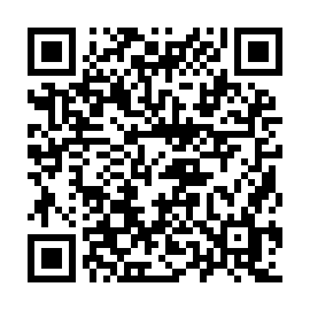 QR code for 9519GL