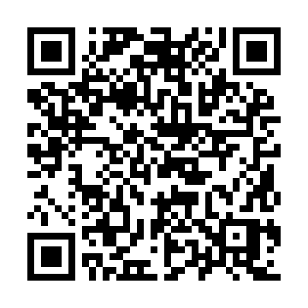 QR code for 9519HR