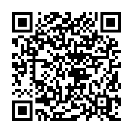 QR code for 9519ID