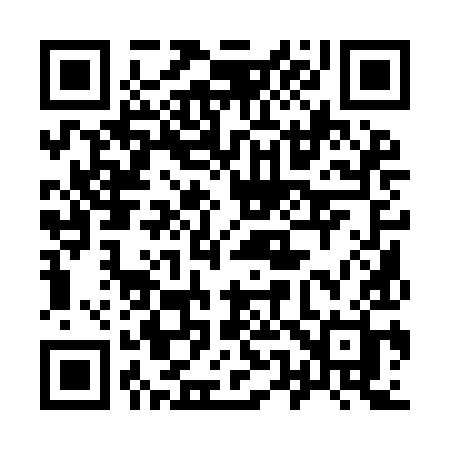 QR code for 9519IH