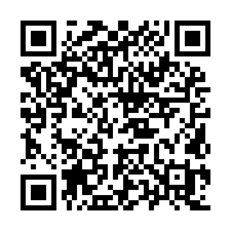 QR code for 9519LI