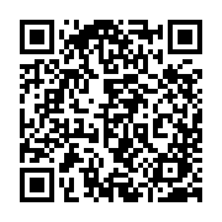 QR code for 9519NO