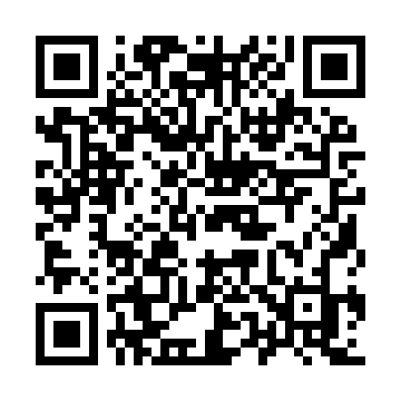 QR code for 9519RJ