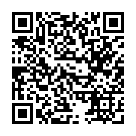 QR code for 9519RK