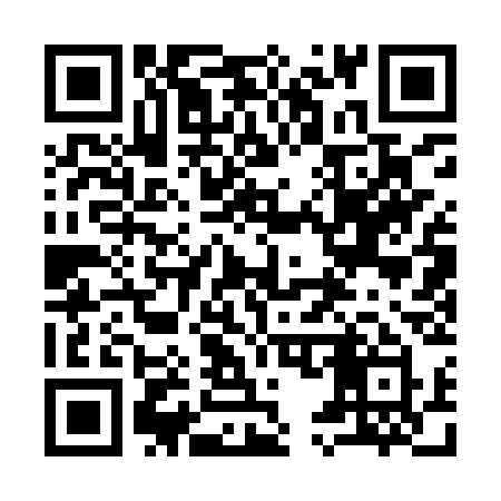 QR code for 9519SY